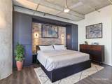 1001 Belleview Street - Photo 17