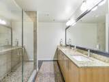 1001 Belleview Street - Photo 18