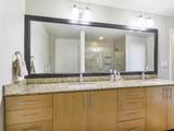 1001 Belleview Street - Photo 19