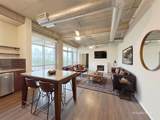 1001 Belleview Street - Photo 20