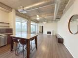 1001 Belleview Street - Photo 21