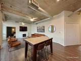 1001 Belleview Street - Photo 22