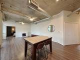 1001 Belleview Street - Photo 23