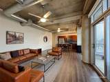 1001 Belleview Street - Photo 24