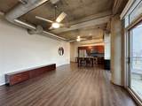 1001 Belleview Street - Photo 25