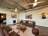 1001 Belleview Street - Photo 26