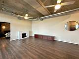 1001 Belleview Street - Photo 27