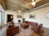 1001 Belleview Street - Photo 28