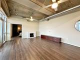 1001 Belleview Street - Photo 29