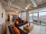 1001 Belleview Street - Photo 30