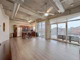 1001 Belleview Street - Photo 31