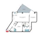 1001 Belleview Street - Photo 32