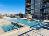 1001 Belleview Street - Photo 36