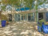 1001 Belleview Street - Photo 37