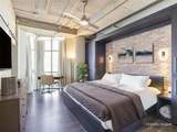 1001 Belleview Street - Photo 4