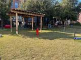 1001 Belleview Street - Photo 40