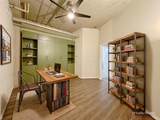 1001 Belleview Street - Photo 5