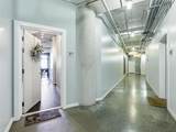 1001 Belleview Street - Photo 6