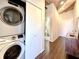 1001 Belleview Street - Photo 7