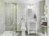 1001 Belleview Street - Photo 8