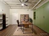 1001 Belleview Street - Photo 9