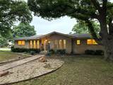 1116 Elizabeth Lane - Photo 1