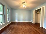 1116 Elizabeth Lane - Photo 10