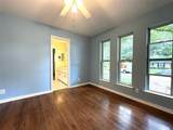 1116 Elizabeth Lane - Photo 11