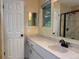 1116 Elizabeth Lane - Photo 12