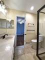 1116 Elizabeth Lane - Photo 13