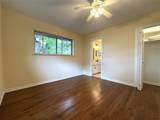 1116 Elizabeth Lane - Photo 14