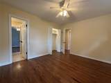 1116 Elizabeth Lane - Photo 15