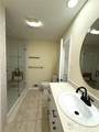 1116 Elizabeth Lane - Photo 20