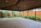 1116 Elizabeth Lane - Photo 21