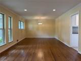 1116 Elizabeth Lane - Photo 3
