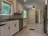 1116 Elizabeth Lane - Photo 5
