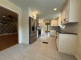 1116 Elizabeth Lane - Photo 6