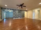 1116 Elizabeth Lane - Photo 7