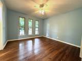 1116 Elizabeth Lane - Photo 9