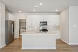 3518 Bridgeport Drive - Photo 1