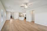 3518 Bridgeport Drive - Photo 10