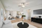 3518 Bridgeport Drive - Photo 11