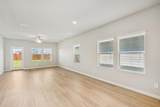 3518 Bridgeport Drive - Photo 12