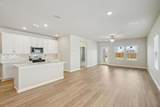 3518 Bridgeport Drive - Photo 13