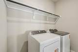 3518 Bridgeport Drive - Photo 15