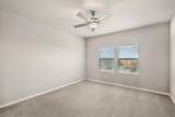 3518 Bridgeport Drive - Photo 16