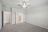 3518 Bridgeport Drive - Photo 17