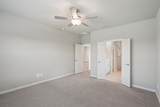 3518 Bridgeport Drive - Photo 18