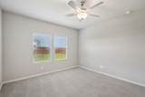 3518 Bridgeport Drive - Photo 19