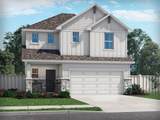 3518 Bridgeport Drive - Photo 2